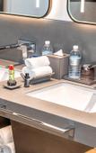 Туры в отель Radisson Collection Lingang Shanghai
