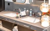 Туры в отель Radisson Collection Lingang Shanghai