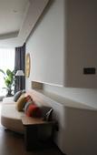 Туры в отель Radisson Collection Lingang Shanghai