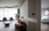 Туры в отель Radisson Collection Lingang Shanghai