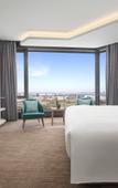 Туры в отель Radisson Collection Lingang Shanghai