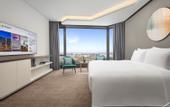 Туры в отель Radisson Collection Lingang Shanghai