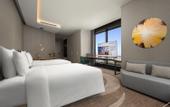 Туры в отель Radisson Collection Lingang Shanghai