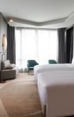 Туры в отель Radisson Collection Lingang Shanghai