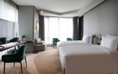 Туры в отель Radisson Collection Lingang Shanghai
