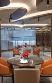 Туры в отель Radisson Collection Lingang Shanghai