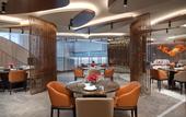 Туры в отель Radisson Collection Lingang Shanghai