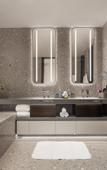 Туры в отель Radisson Collection Lingang Shanghai