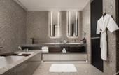 Туры в отель Radisson Collection Lingang Shanghai