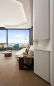 Туры в отель Radisson Collection Lingang Shanghai