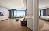 Туры в отель Radisson Collection Lingang Shanghai
