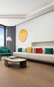 Туры в отель Radisson Collection Lingang Shanghai