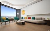 Туры в отель Radisson Collection Lingang Shanghai