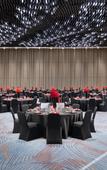 Туры в отель Radisson Collection Lingang Shanghai