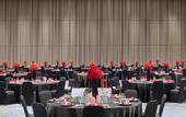 Туры в отель Radisson Collection Lingang Shanghai