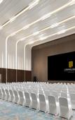 Туры в отель Radisson Collection Lingang Shanghai