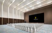 Туры в отель Radisson Collection Lingang Shanghai