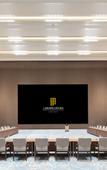 Туры в отель Radisson Collection Lingang Shanghai