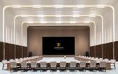 Туры в отель Radisson Collection Lingang Shanghai