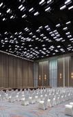 Туры в отель Radisson Collection Lingang Shanghai