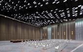 Туры в отель Radisson Collection Lingang Shanghai