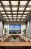 Туры в отель Radisson Collection Lingang Shanghai