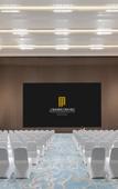 Туры в отель Radisson Collection Lingang Shanghai