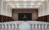 Туры в отель Radisson Collection Lingang Shanghai