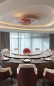 Туры в отель Radisson Collection Lingang Shanghai