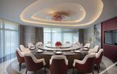 Туры в отель Radisson Collection Lingang Shanghai
