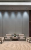 Туры в отель Radisson Collection Lingang Shanghai