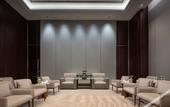 Туры в отель Radisson Collection Lingang Shanghai