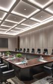 Туры в отель Radisson Collection Lingang Shanghai