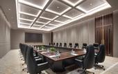 Туры в отель Radisson Collection Lingang Shanghai