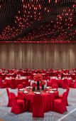Туры в отель Radisson Collection Lingang Shanghai
