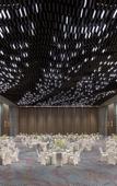 Туры в отель Radisson Collection Lingang Shanghai