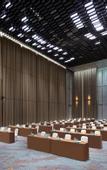 Туры в отель Radisson Collection Lingang Shanghai