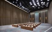 Туры в отель Radisson Collection Lingang Shanghai