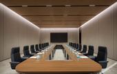 Туры в отель Radisson Collection Lingang Shanghai