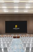 Туры в отель Radisson Collection Lingang Shanghai