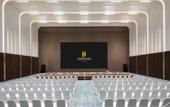 Туры в отель Radisson Collection Lingang Shanghai