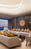 Туры в отель Radisson Collection Lingang Shanghai