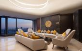Туры в отель Radisson Collection Lingang Shanghai