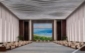 Туры в отель Radisson Collection Lingang Shanghai