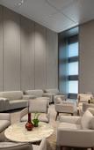 Туры в отель Radisson Collection Lingang Shanghai