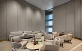 Туры в отель Radisson Collection Lingang Shanghai