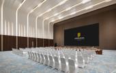 Туры в отель Radisson Collection Lingang Shanghai