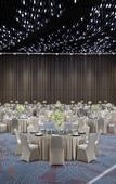 Туры в отель Radisson Collection Lingang Shanghai