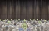 Туры в отель Radisson Collection Lingang Shanghai