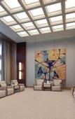 Туры в отель Radisson Collection Lingang Shanghai